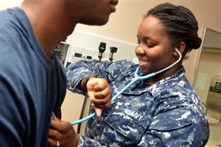 Infertility Nclex Questions