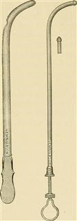 Infertility Urine Therapy