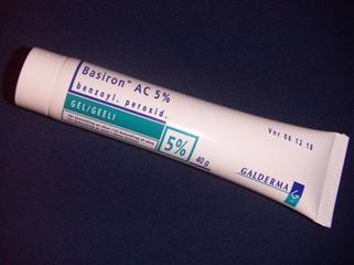 Infertility Iui Procedure
