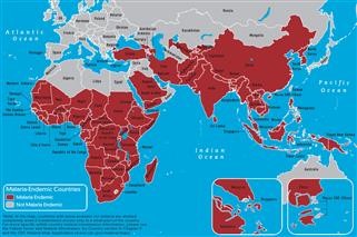 Acupuncture Points for Infertility