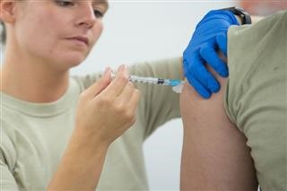 Infertility Treatment Breakthrough