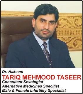 Infertility Specialist Salary