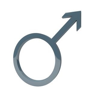 Infertility Blog Funny