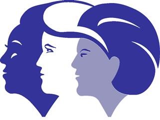 Emotions With Infertility
