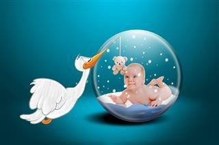 Infertility Best Doctors