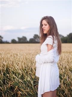 Acog Guidelines for Infertility Workup