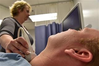 Infertility Linked to Pcos