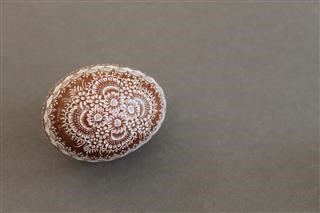 Infertility Tcm Herbs