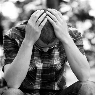 Homeopathy Infertility Clinic Bangalore