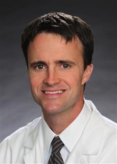 Chlamydia Infertility Forum