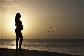 Does Infertility Stop Ovulation