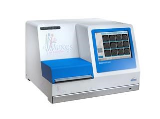 Medicinenet Infertility