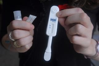 Infertility for Woman