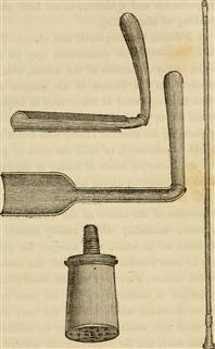 Problems for Infertility