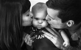 Does Mental Health Affect Infertility