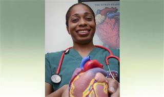 Risk Factors in Infertility
