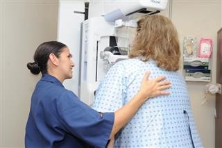 Infertility Medication and Breast Cancer