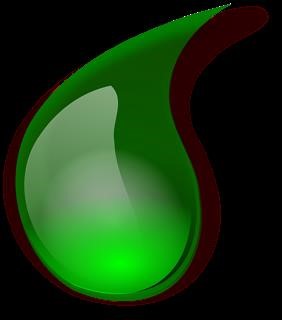 Infertility Treatment Option
