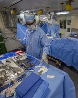Infertility Means in Medical Terms