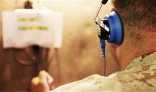 Ayurvedic Treatment in Infertility