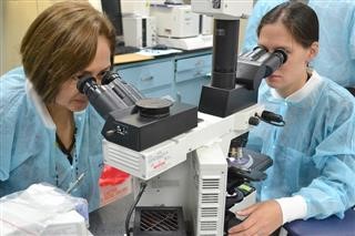Infertility Best Treatment