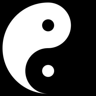 Infertility Clinic in Kathmandu