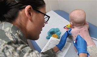 Infertility Treatment Payment Plans