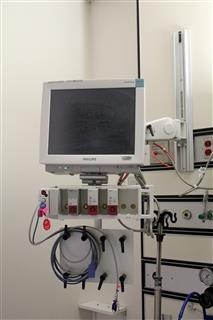 Infertility Treatment Tests