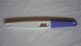 Infertility Problems Help
