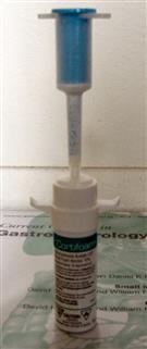 Obesity and Infertility Pubmed