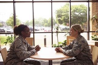 Infertility Treatment in the Us