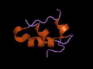 Unexplained Infertility Iui Success Stories