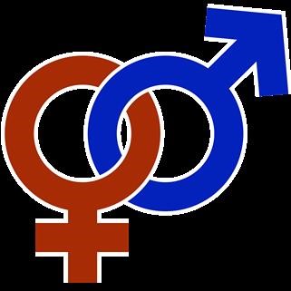 Female Infertility Exercise