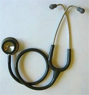 Unexplained Infertility After Miscarriage