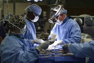 Infertility Disease Causes