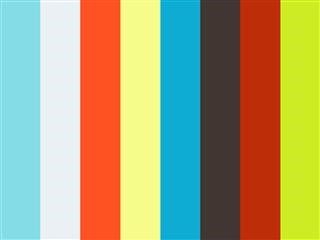 Blog Names for Infertility