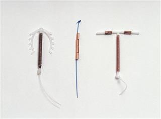 Infertility Training Course in India