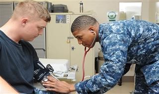 Quit Job Due to Infertility