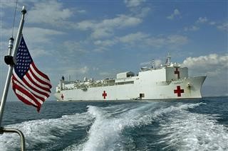 Nclex Questions About Infertility