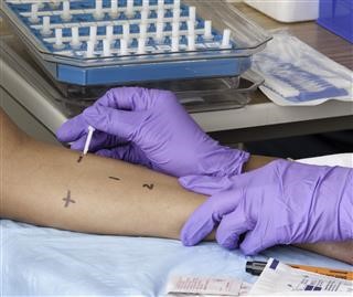 Infertility Clinic Flushing Ny
