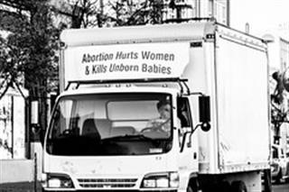 Infertility patient.co.uk