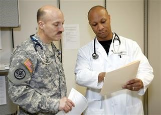 Evaluation of Infertility