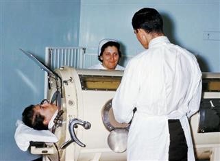 Infertility Nurse Pay