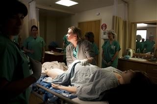 Infertility Guideline