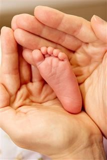 Infertility Dayre