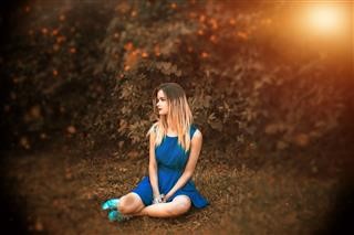 Infertility Counseling Buffalo Ny