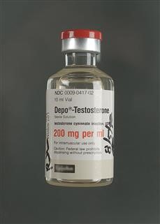Infertility Doctors Houston