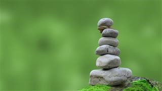 Infertility Clinics Ernakulam
