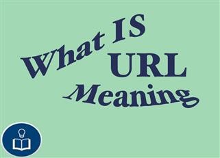 Infertility Pronunciation