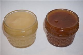 Natural Treatment for Infertility in Females